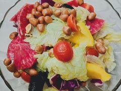 -巴渝兄弟川菜(宽街店)