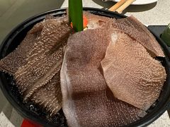 -海底捞火锅(万象城店)