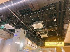 大堂-下酒(华熙店)