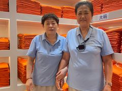 -星河湾温泉洗浴酒店