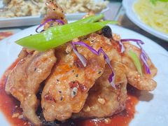 -乡间好味私家菜(总店)