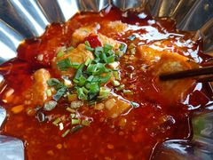 -成都吃客(九眼桥店)