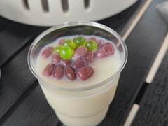 -香园茶社·金陵小灶(老门东店)