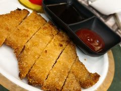 -东海咖啡馆