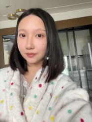 -贝爱时刻月子中心(宝安妇幼店)
