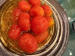 -香巴拉云南餐厅(华莱坞店)