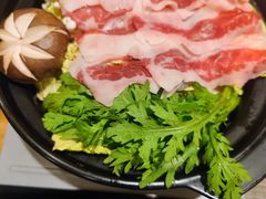 -樱之味精致料理融合餐厅