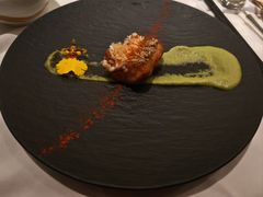 -海味观(老西门店)