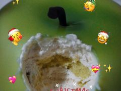 -好利来(宣武门店)