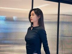 -Trainyard 炼·工场(中国国际贸易中心店)