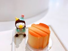 -1/4 ONE QUARTER COFFEE LAB(朝阳大悦城店)