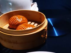 -徐记海鲜(大明宫|北二环店)