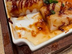 -点都德(海岸城店)