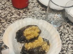 -震海贝烤贝·民俗特色店(延吉总店)