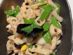 -八分饱·西津会(西津渡店)