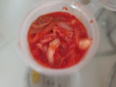 -东门町美食街