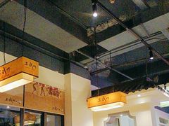 -蒸武门·广式茶点(金宝莱店)