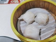 -禾师兄·布拉肠(一德路店)