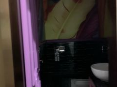 -欢乐迪KTV(观音桥未来国际店)