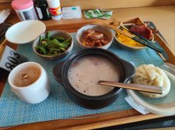 -和伊母婴护理中心·全套房(金山店)