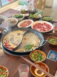 -宝生月子中心·独栋独院式(南山店)