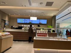 -奈雪的茶(杭大501城市广场PRO店)