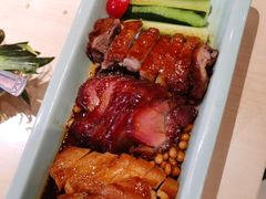 -避风塘(嘉兴八佰伴店)