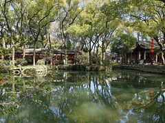 -天一阁博物院