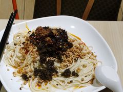 -同济大学-北苑食堂