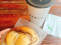 -manabe (共和新路店)