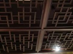 -汉唐宴长安食府