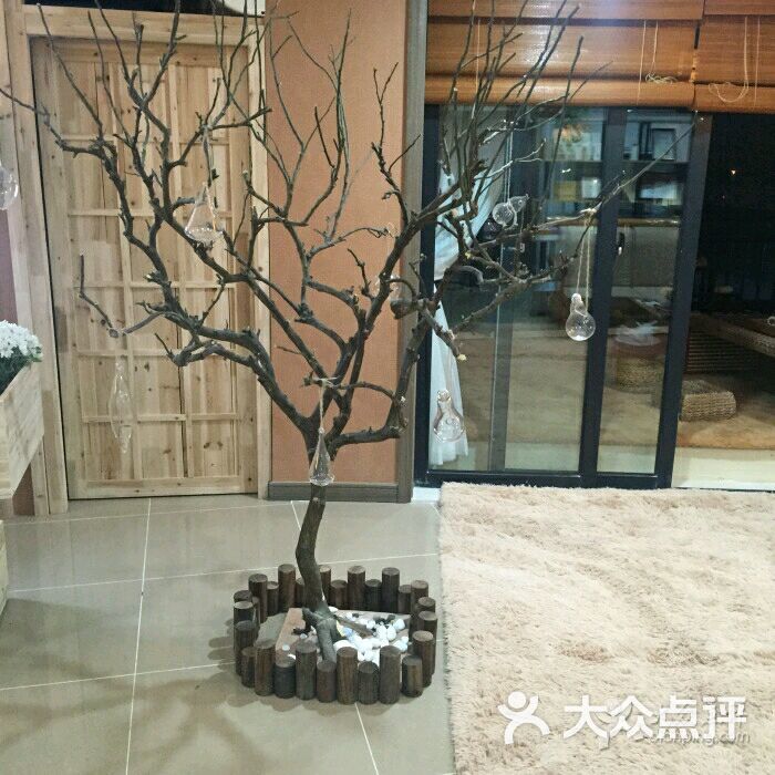 探寻南京美容护肤新风尚