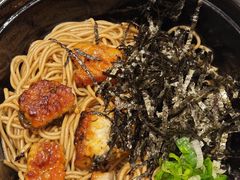 -滨寿司(新街口中央商场店)