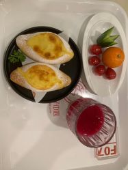 -中法母婴月子中心(南湖创始店)