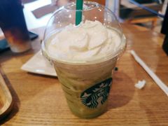 -星巴克臻选(重庆沙坪坝店)