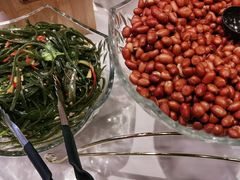 -川锅一号火锅(常德万达店)