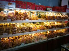 -生活林(河北路店)