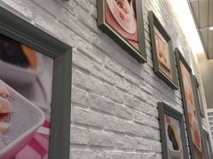 -满记甜品(万象城店)