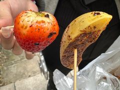 -雪儿钱局泡菜