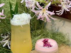 -沛家·西餐Brunch·直火料理