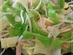 -沙河粉村·国家非遗传承(云台店)