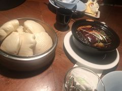 外婆红烧肉-外婆家(世界城广场店)