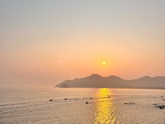 -西涌国际滨海旅游区