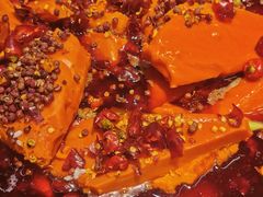 -赵美丽重庆火锅(西安直营总店)