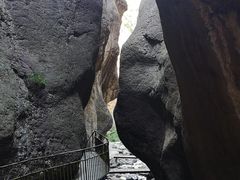 -草原天路(张北县)