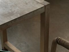 -ChanDu躔度咖啡(灯塔店)