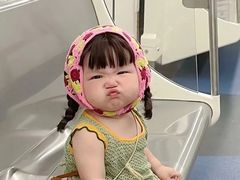 -老乡村美食农庄