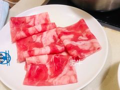 -爱客得牛排海鲜烤肉·火锅自助(春熙路黑金好店)
