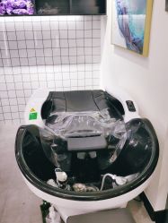 点击看大图 -CE·专业蛋白•羽毛接发·潮色烫染品牌店