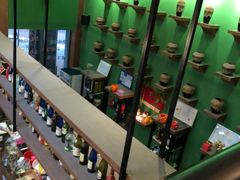 -香巴拉云南餐厅(华莱坞店)